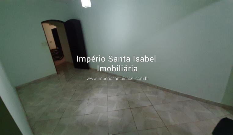 [Aluga chacara 5.000 m2 no Morro Grande com Piscina - Santa Isabel- R$ 2.500,00]