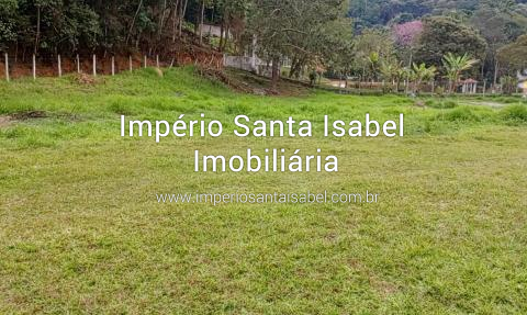 [Aluga chácara 7.185 m2 plano por R$ 2.000,00 + iptu]