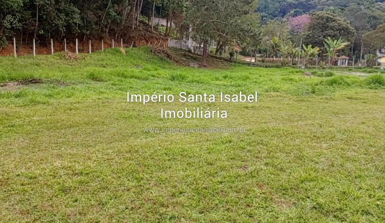 [Aluga chácara 7.185 m2 plano por R$ 2.000,00 + iptu]