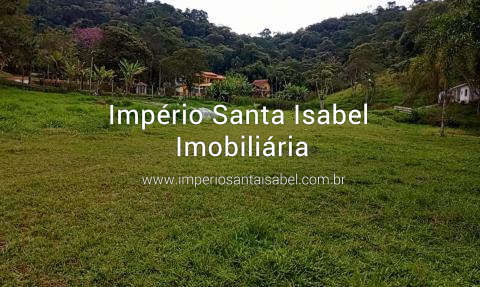 [Aluga chácara 7.185 m2 plano por R$ 2.000,00 + iptu]