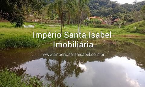 [Aluga chácara 7.185 m2 plano por R$ 2.000,00 + iptu]