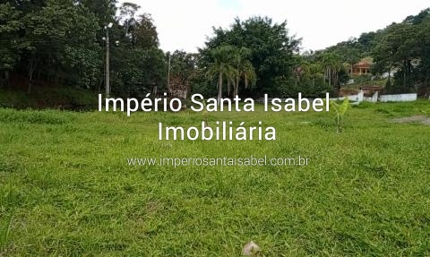 [Aluga chácara 7.185 m2 plano por R$ 2.000,00 + iptu]