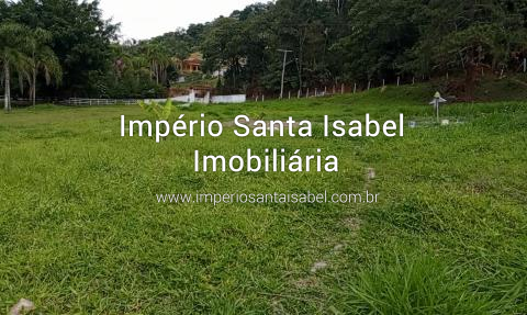 [Aluga chácara 7.185 m2 plano por R$ 2.000,00 + iptu]