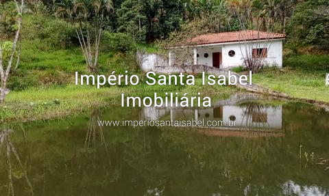 [Aluga chácara 7.185 m2 plano por R$ 2.000,00 + iptu]