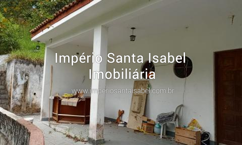 [Aluga chácara 7.185 m2 plano por R$ 2.000,00 + iptu]