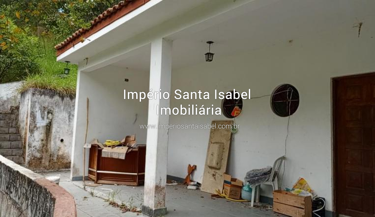 [Aluga chácara 7.185 m2 plano por R$ 2.000,00 + iptu]