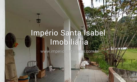 [Aluga chácara 7.185 m2 plano por R$ 2.000,00 + iptu]