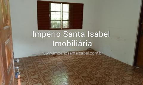 [Aluga chácara 7.185 m2 plano por R$ 2.000,00 + iptu]