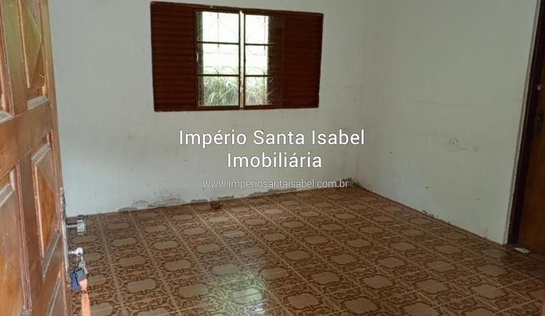 [Aluga chácara 7.185 m2 plano por R$ 2.000,00 + iptu]