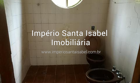 [Aluga chácara 7.185 m2 plano por R$ 2.000,00 + iptu]