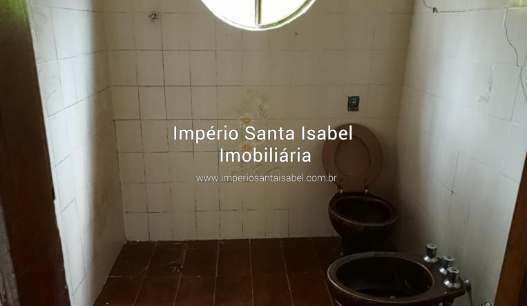 [Aluga chácara 7.185 m2 plano por R$ 2.000,00 + iptu]