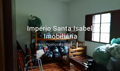 [Aluga chácara 7.185 m2 plano por R$ 2.000,00 + iptu]