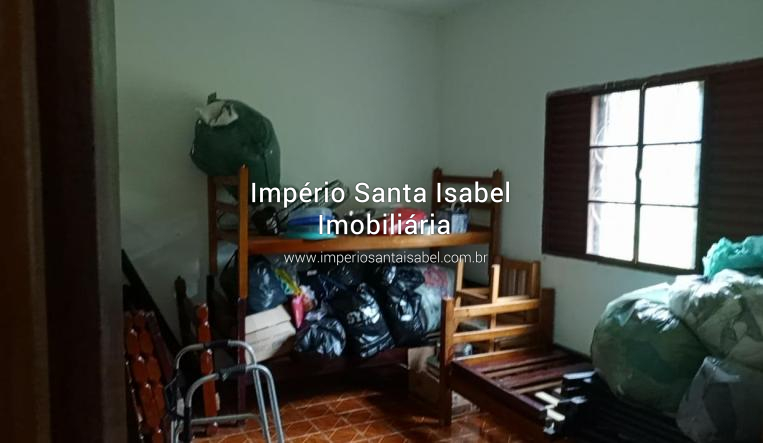 [Aluga chácara 7.185 m2 plano por R$ 2.000,00 + iptu]