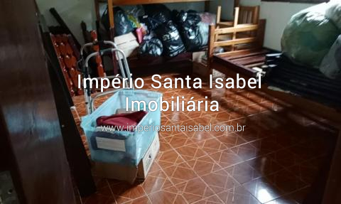 [Aluga chácara 7.185 m2 plano por R$ 2.000,00 + iptu]