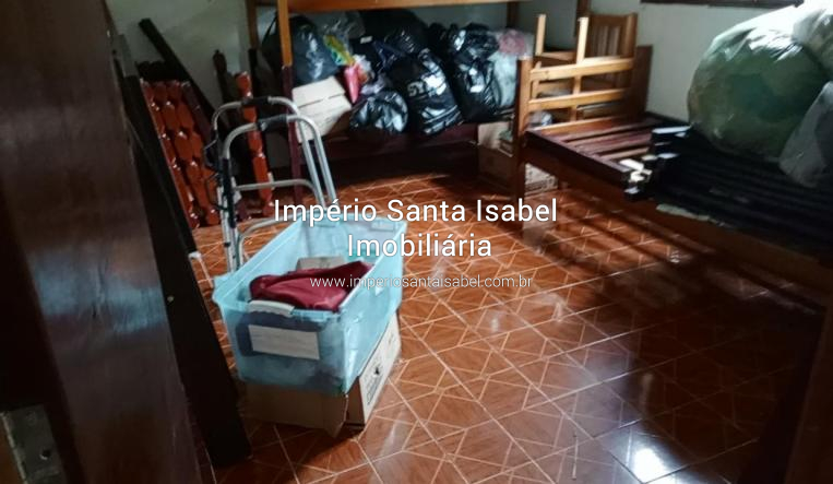 [Aluga chácara 7.185 m2 plano por R$ 2.000,00 + iptu]