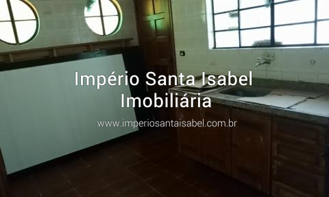 [Aluga chácara 7.185 m2 plano por R$ 2.000,00 + iptu]