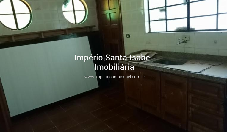 [Aluga chácara 7.185 m2 plano por R$ 2.000,00 + iptu]