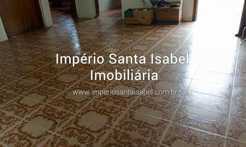 [Aluga chácara 7.185 m2 plano por R$ 2.000,00 + iptu]