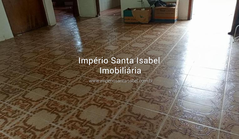 [Aluga chácara 7.185 m2 plano por R$ 2.000,00 + iptu]