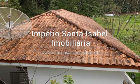 [Aluga chácara 7.185 m2 plano por R$ 2.000,00 + iptu]