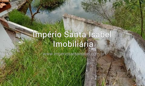 [Aluga chácara 7.185 m2 plano por R$ 2.000,00 + iptu]