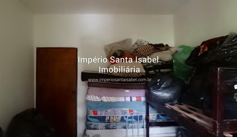 [Aluga chácara 7.185 m2 plano por R$ 2.000,00 + iptu]