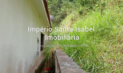 [Aluga chácara 7.185 m2 plano por R$ 2.000,00 + iptu]