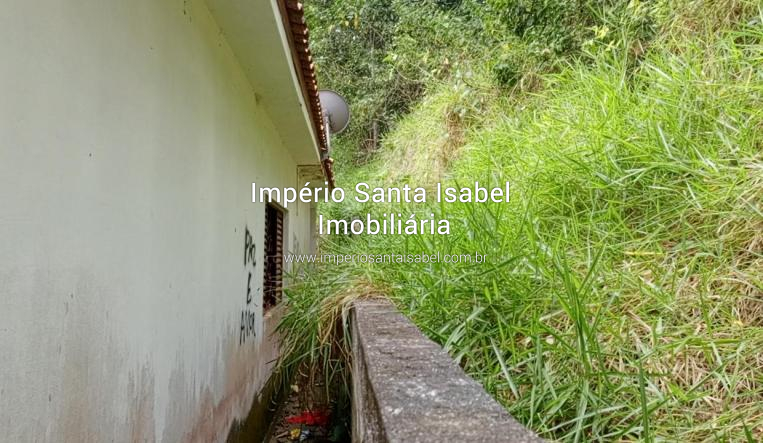 [Aluga chácara 7.185 m2 plano por R$ 2.000,00 + iptu]