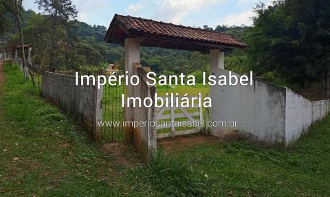 [Aluga chácara 7.185 m2 plano por R$ 2.000,00 + iptu]