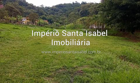 [Aluga chácara 7.185 m2 plano por R$ 2.000,00 + iptu]