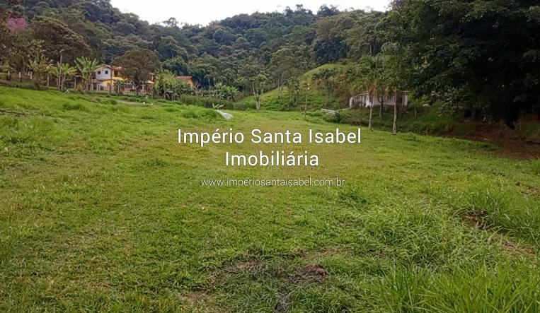 [Aluga chácara 7.185 m2 plano por R$ 2.000,00 + iptu]