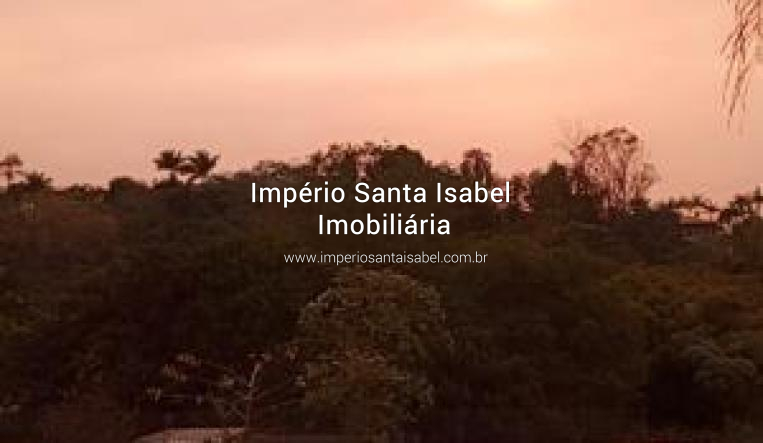 [Aluga Chácara 12.000 m2 no Boa Vista - R$4.000,00]