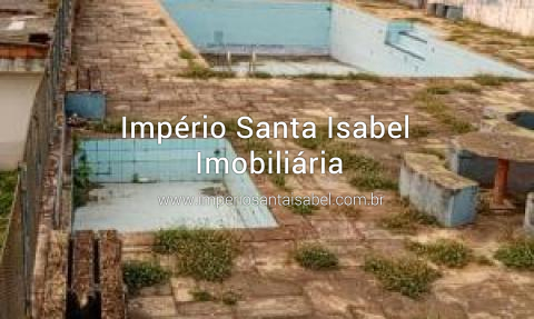 [Aluga Chácara 12.000 m2 no Boa Vista - R$4.000,00]