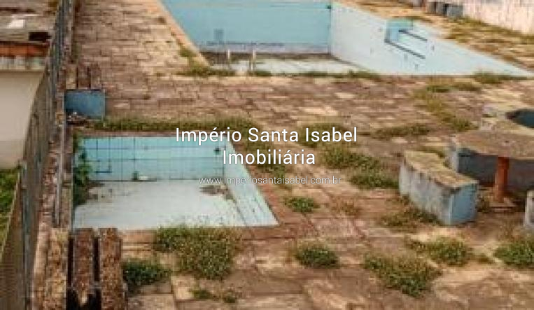 [Aluga Chácara 12.000 m2 no Boa Vista - R$4.000,00]