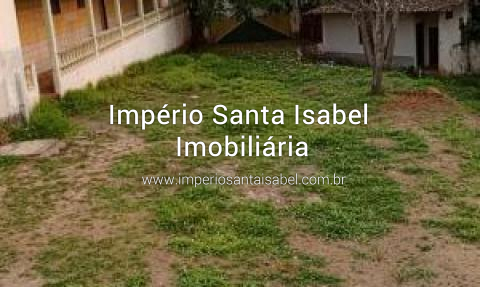 [Aluga Chácara 12.000 m2 no Boa Vista - R$4.000,00]