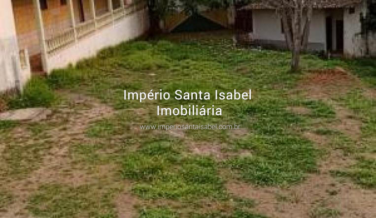 [Aluga Chácara 12.000 m2 no Boa Vista - R$4.000,00]