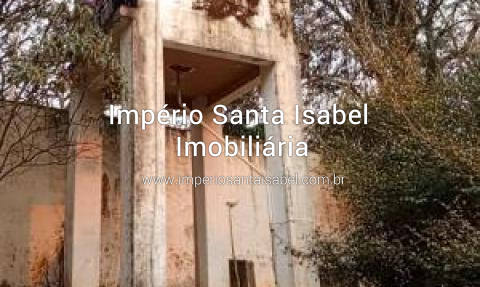 [Aluga Chácara 12.000 m2 no Boa Vista - R$4.000,00]