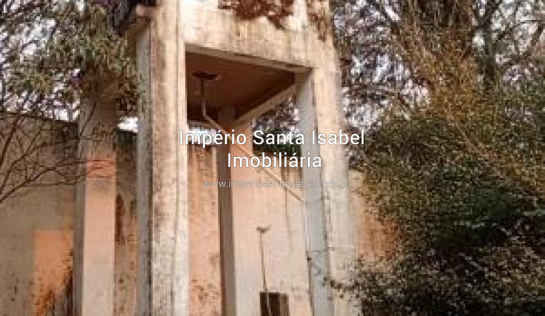 [Aluga Chácara 12.000 m2 no Boa Vista - R$4.000,00]