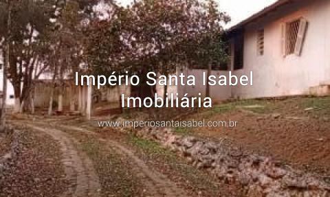 [Aluga Chácara 12.000 m2 no Boa Vista - R$4.000,00]