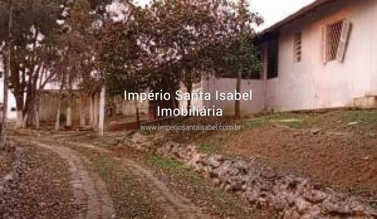 [Aluga Chácara 12.000 m2 no Boa Vista - R$4.000,00]