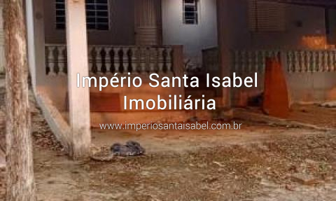 [Aluga Chácara 12.000 m2 no Boa Vista - R$4.000,00]