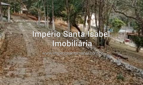 [Aluga Chácara 12.000 m2 no Boa Vista - R$4.000,00]