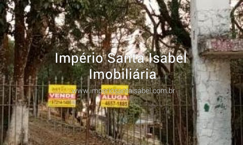 [Aluga Chácara 12.000 m2 no Boa Vista - R$4.000,00]