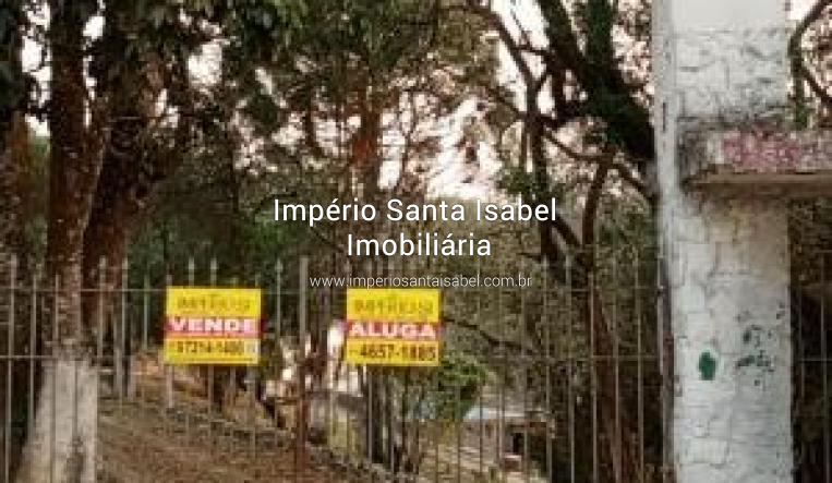 [Aluga Chácara 12.000 m2 no Boa Vista - R$4.000,00]