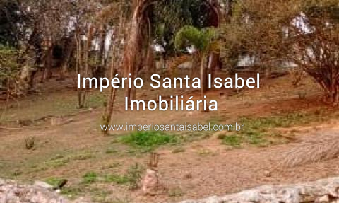 [Aluga Chácara 12.000 m2 no Boa Vista - R$4.000,00]