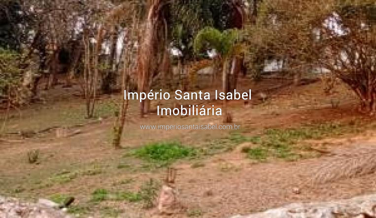 [Aluga Chácara 12.000 m2 no Boa Vista - R$4.000,00]