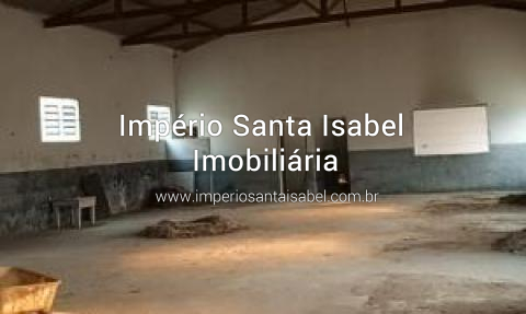 [Aluga Chácara 12.000 m2 no Boa Vista - R$4.000,00]
