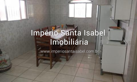 [Aluga chácara 1400m2 com piscina - Recanto Alpina- Santa Isabel - 5 Mil ]