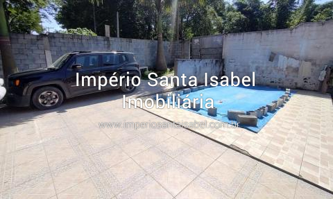 [Vende Chácara 3.000 m2 no bairro Cachoeira REF 2162]