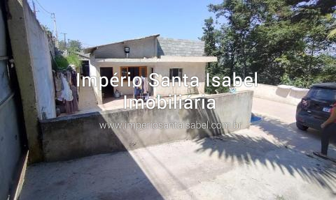 [Vende Chácara 3.000 m2 no bairro Cachoeira REF 2162]